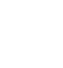 logo pied de page béton Berthozat